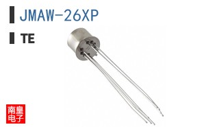 JMAW-26XP