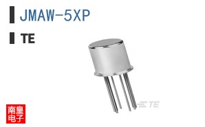 JMAW-5XP