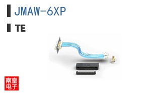 JMAW-6XP