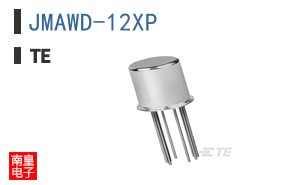 JMAWD-12XP