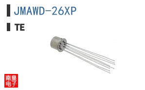 JMAWD-26XP