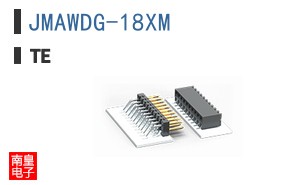 JMAWDG-18XM