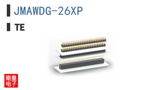 JMAWDG-26XP