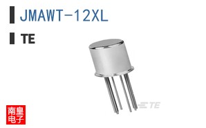 JMAWT-12XL
