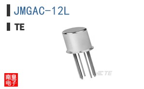 JMGAC-12L