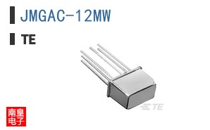 JMGAC-12MW