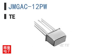 JMGAC-12PW