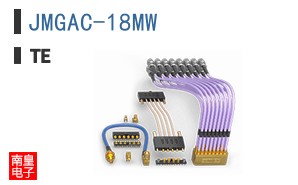 JMGAC-18MW