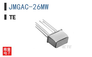 JMGAC-26MW
