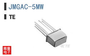 JMGAC-5MW