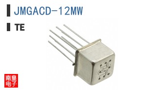JMGACD-12MW