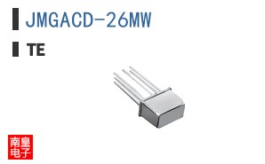 JMGACD-26MW