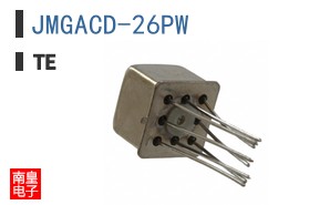 JMGACD-26PW