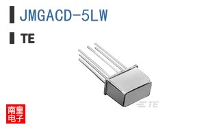 JMGACD-5LW