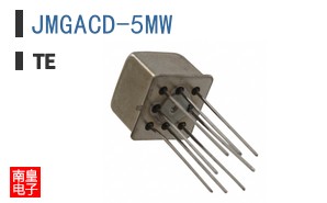 JMGACD-5MW