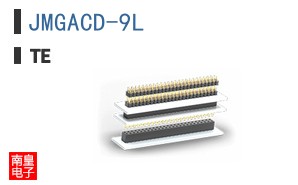 JMGACD-9L