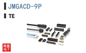 JMGACD-9P