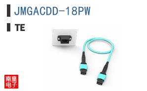 JMGACDD-18PW