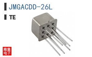 JMGACDD-26L