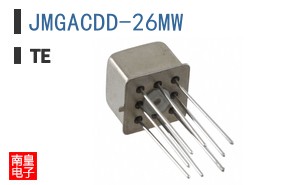 JMGACDD-26MW