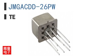 JMGACDD-26PW