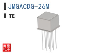 JMGACDG-26M