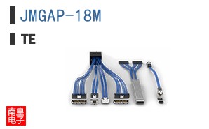 JMGAP-18M