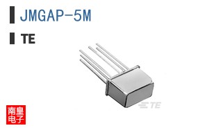 JMGAP-5M