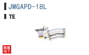 JMGAPD-18L