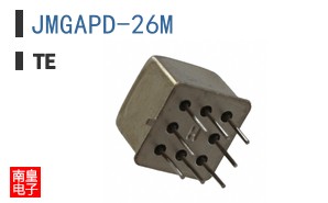JMGAPD-26M