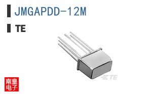 JMGAPDD-12M