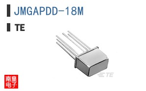 JMGAPDD-18M
