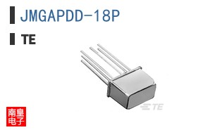 JMGAPDD-18P