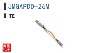JMGAPDD-26M