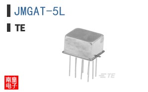 JMGAT-5L