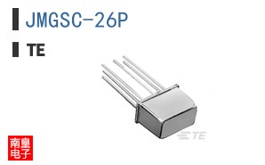 JMGSC-26P