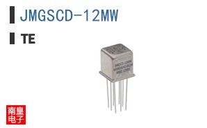 JMGSCD-12MW