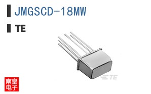 JMGSCD-18MW