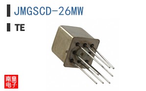 JMGSCD-26MW