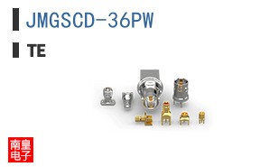 JMGSCD-36PW