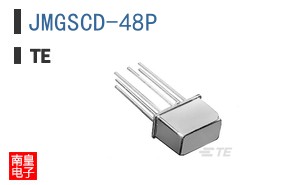 JMGSCD-48P