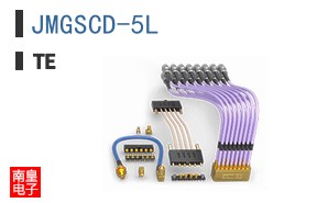 JMGSCD-5L