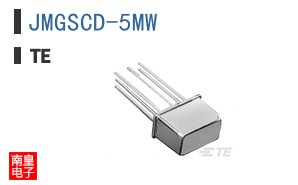 JMGSCD-5MW