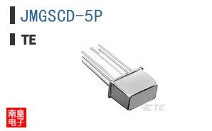JMGSCD-5P