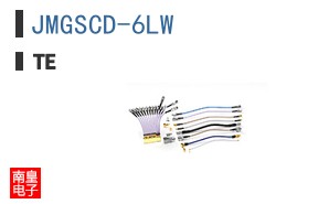JMGSCD-6LW