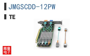 JMGSCDD-12PW