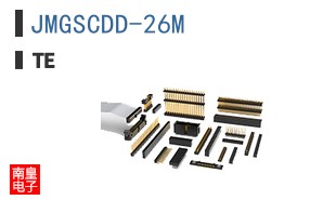 JMGSCDD-26M