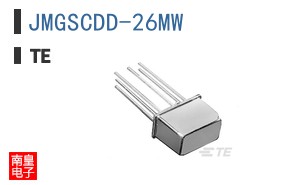 JMGSCDD-26MW