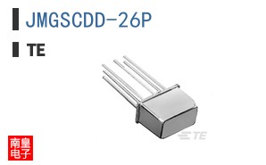 JMGSCDD-26P