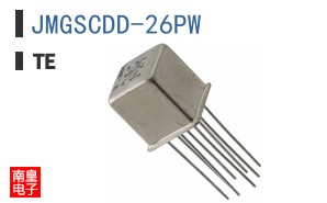 JMGSCDD-26PW